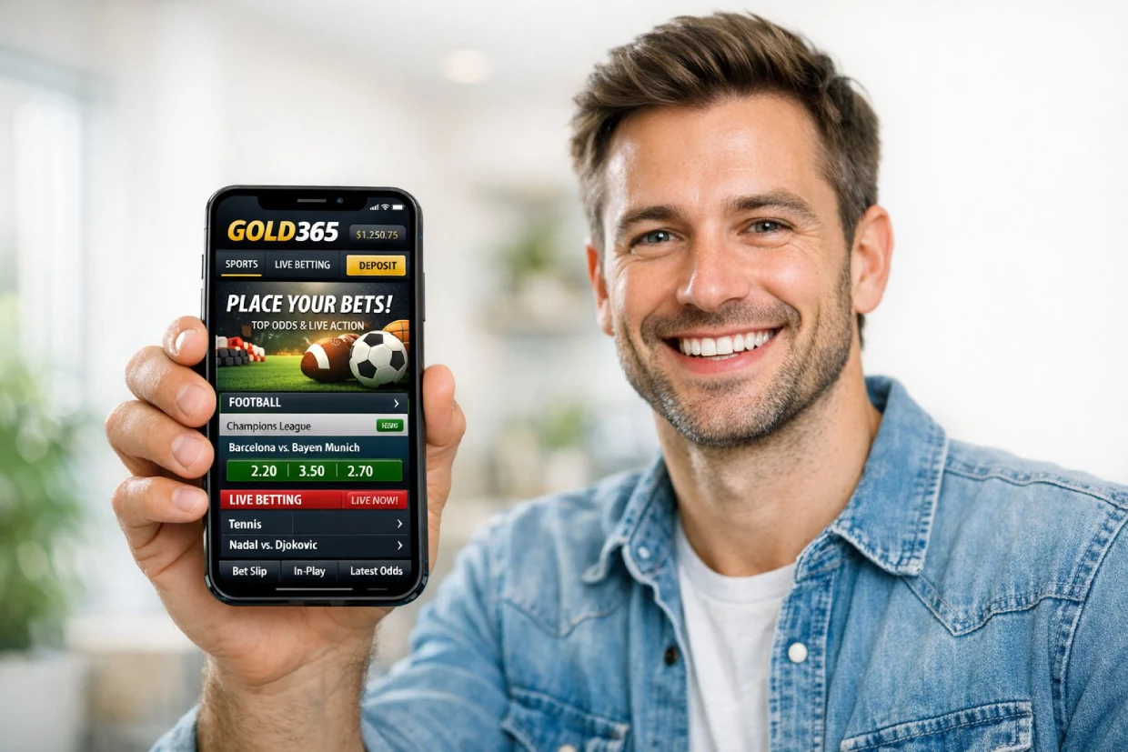 www.Gold365exch.co app