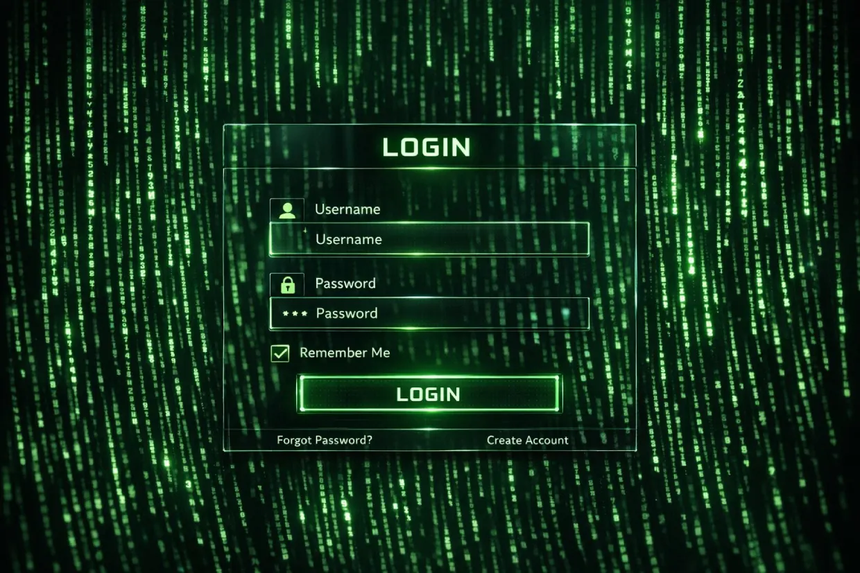 Gold365 Login on Gold365exch.co